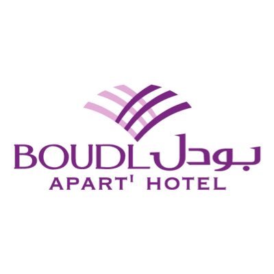Boudl